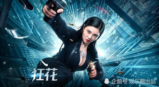 深圳的不动产权发证单位是哪个